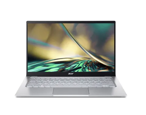 Acer Swift SF314-512-53L0 NX.K0FAA.003