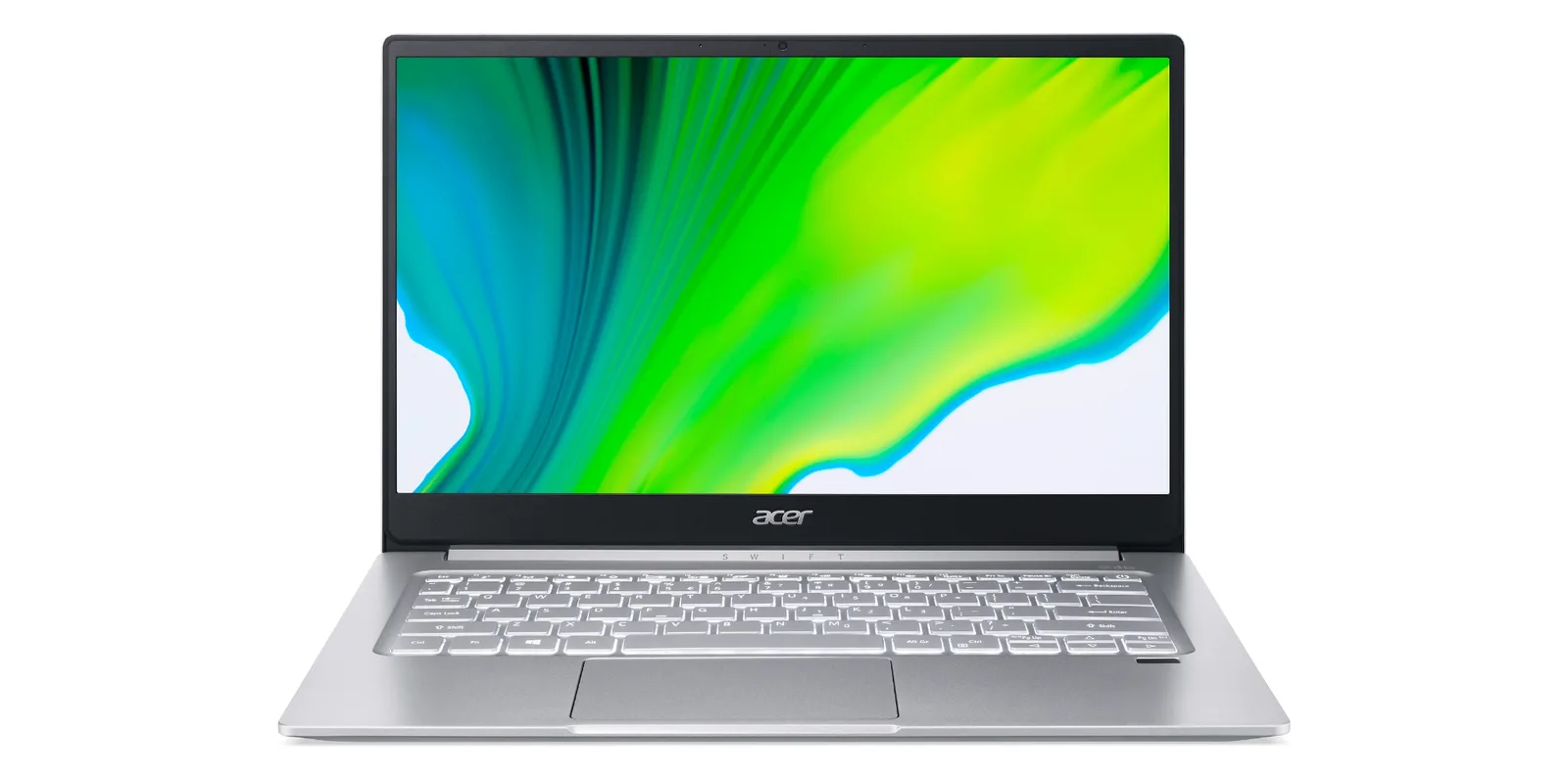 Acer Swift SF314-59-51K4 NX.A0MEH.00D
