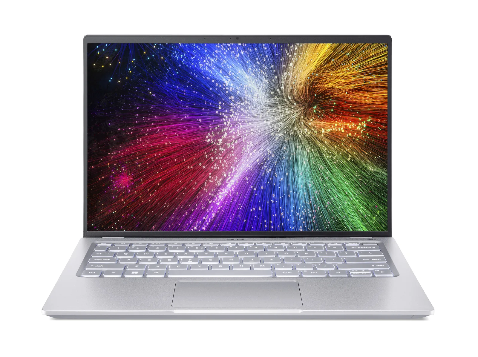 Acer Swift SF314-71-751E NX.KAVEG.005