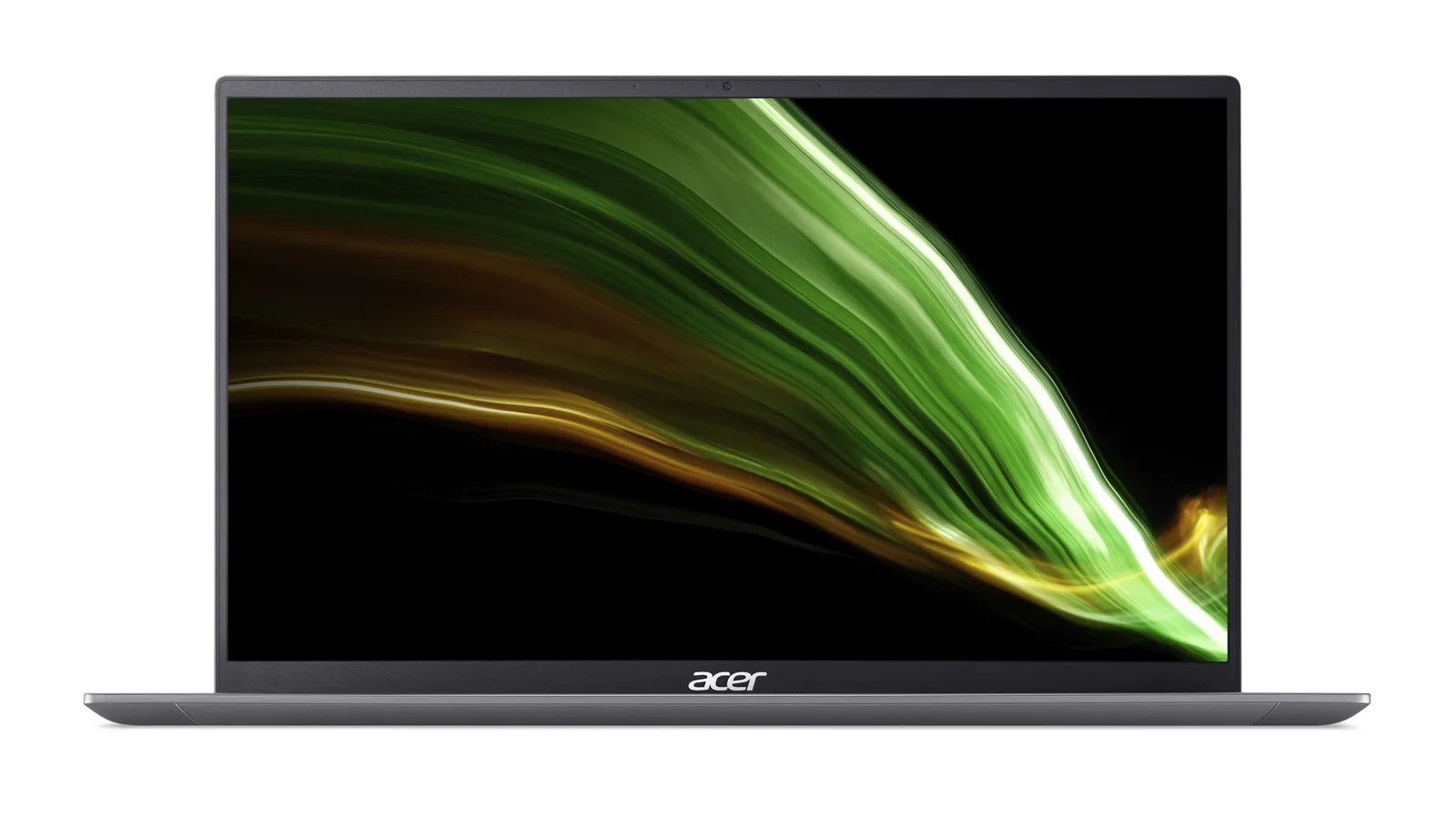 Acer Swift SF316-51-585K NX.ABDED.00Q