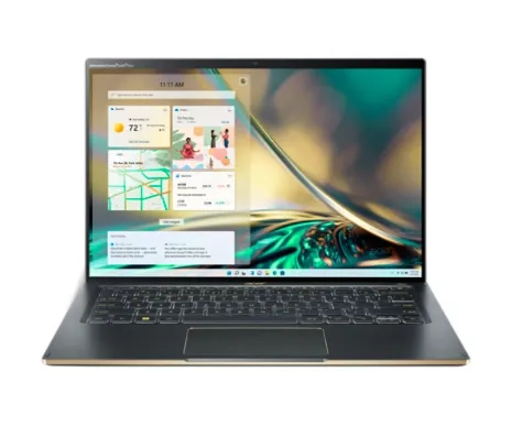 Acer Swift SF514-56T-51YR NX.K0KEB.007