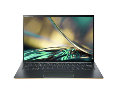 Acer Swift SF514-56T-797T NX.K0HAA.001