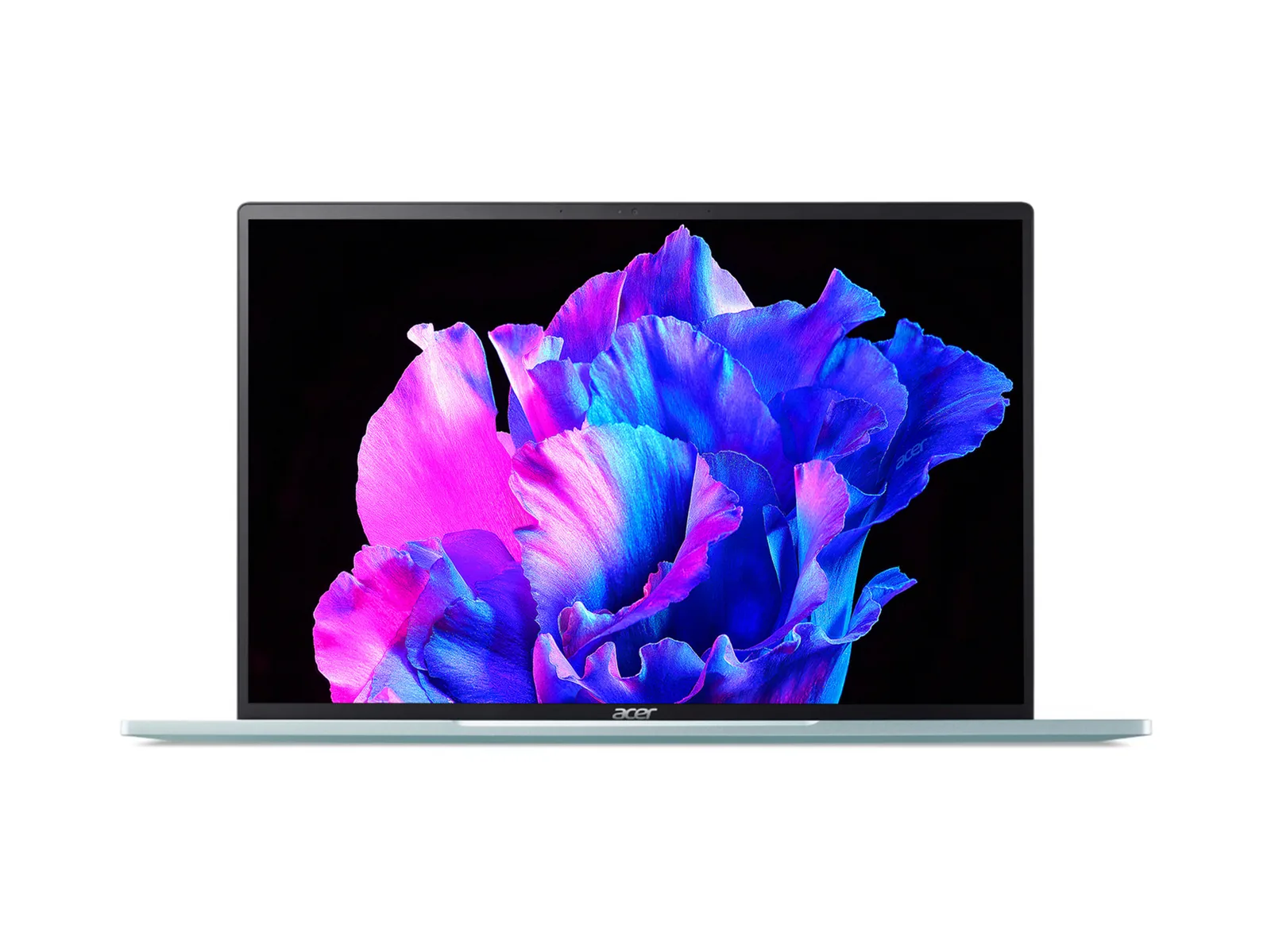 Acer Swift SFA16-41-R610 NX.KABED.003