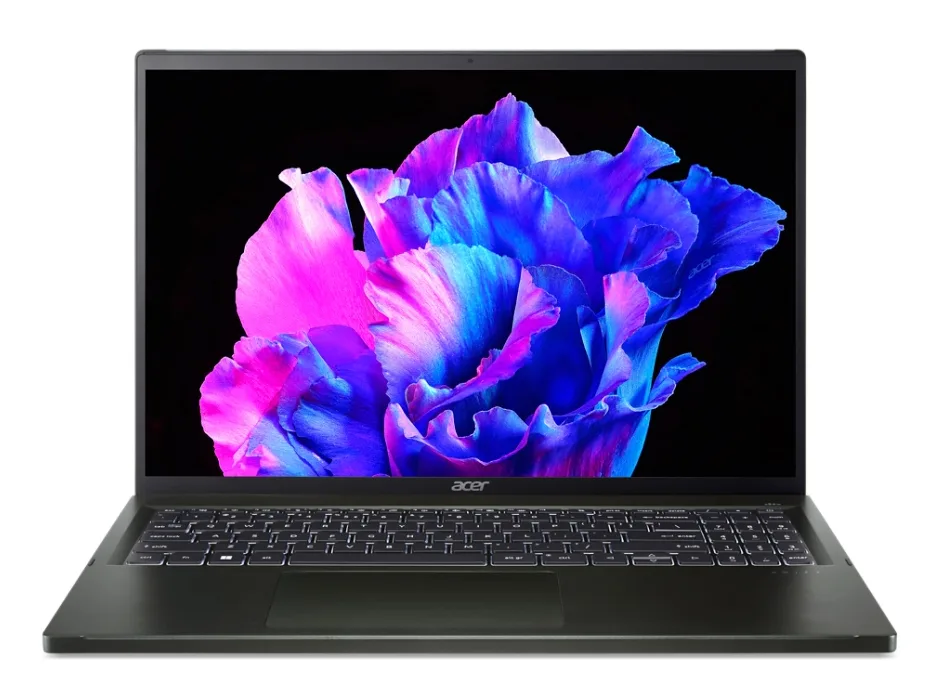 Acer Swift SFE16-43-R12K NX.KKZEG.003