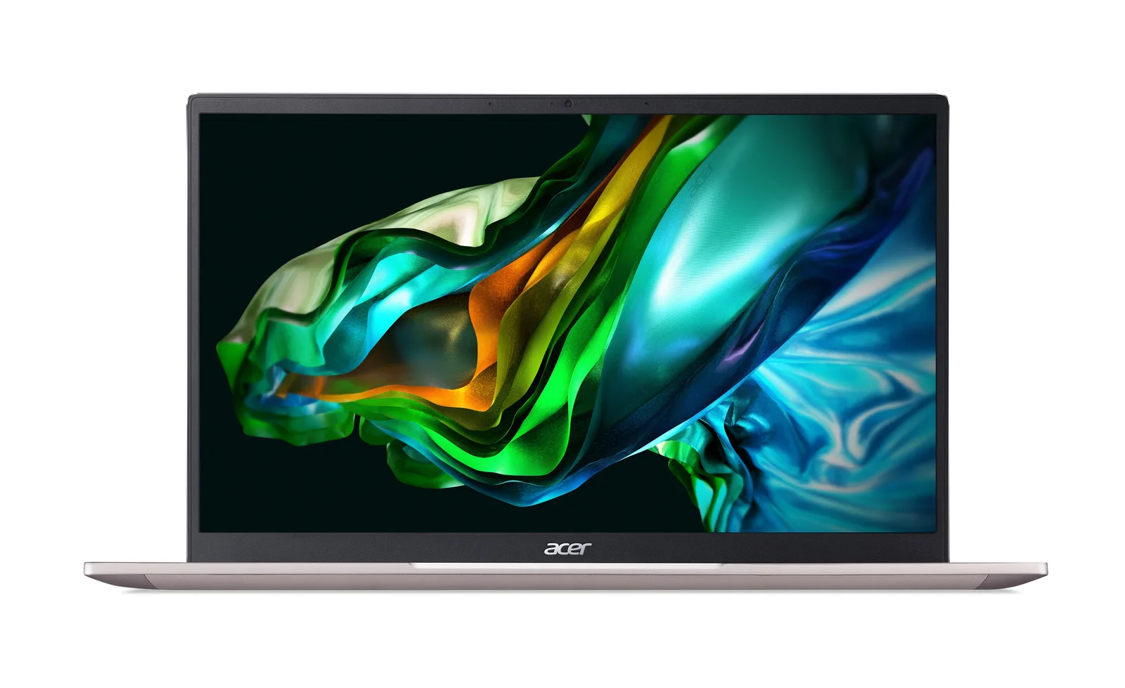 Acer Swift SFG14-41 NX.KG5SI.003