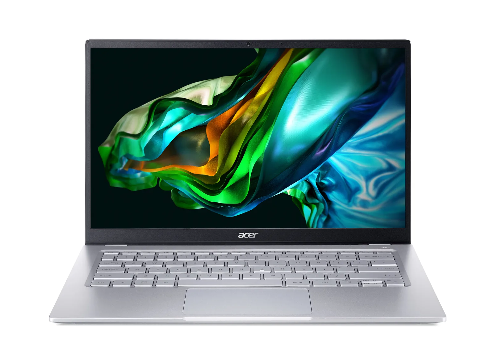 Acer Swift SFG14-41-R2AU NX.KG3EK.001