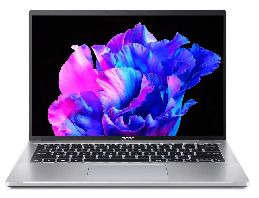 Acer Swift SFG14-42-R1UT NX.KLEEG.006