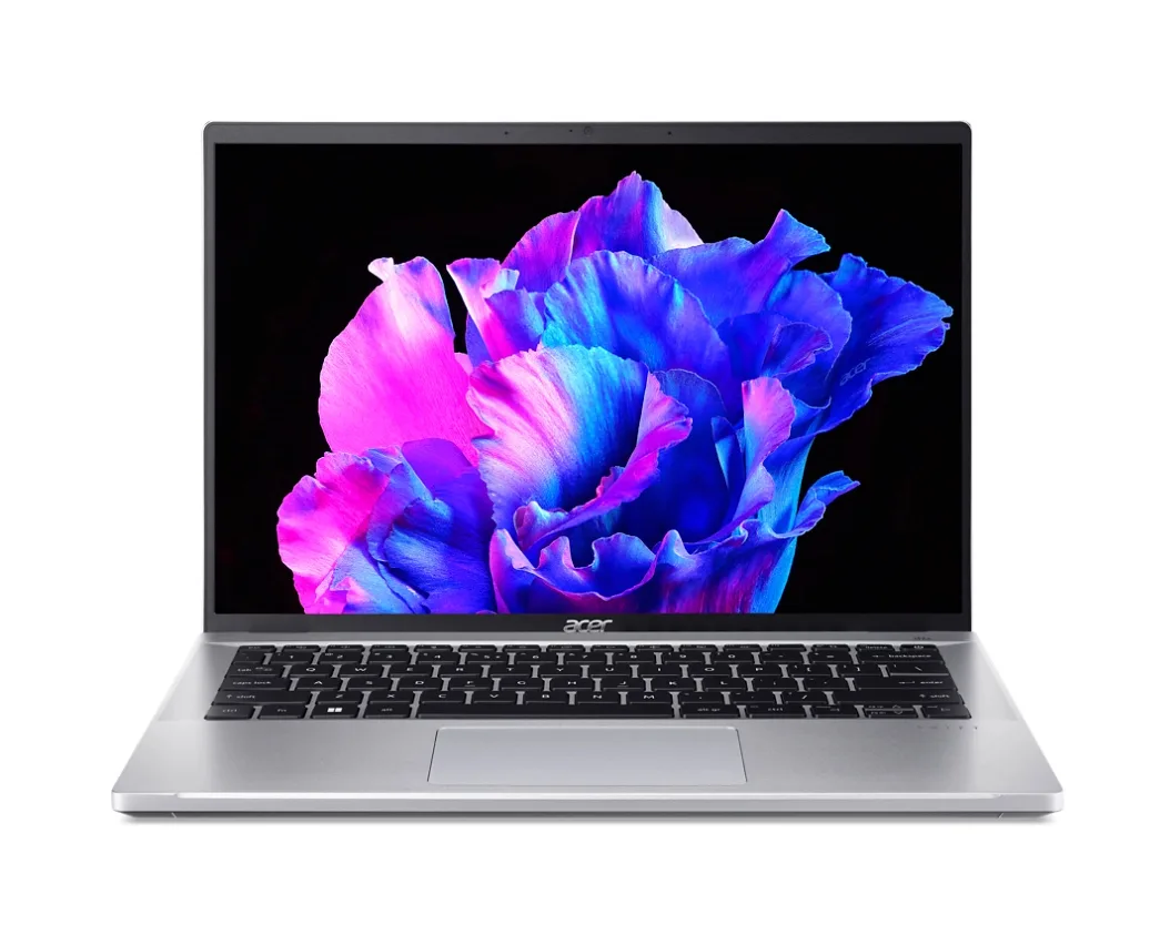 Acer Swift SFG14-71-57LG NX.KMZEH.004