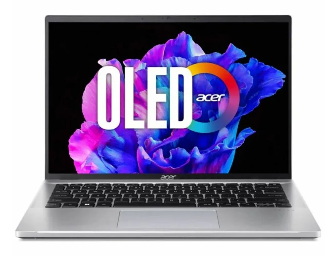 Acer Swift SFG14-71-722H NX.KF1EZ.006