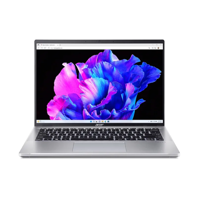 Acer Swift SFG14-71-79GC NX.KF7ET.002