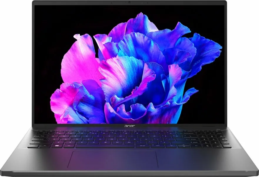 Acer Swift SFG16-71-53ST NX.KFSEG.003