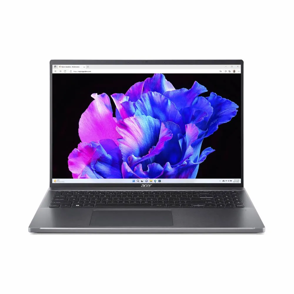 Acer Swift SFG16-71-54KC NX.KFGEG.001