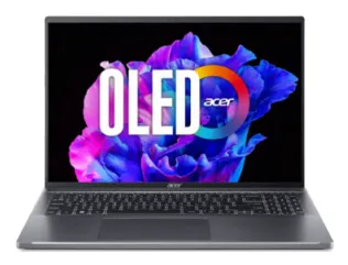 Acer Swift SFG16-71-788K NX.KFSEZ.003
