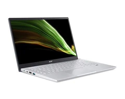 Acer Swift SFX14-41G NX.AU2ET.003