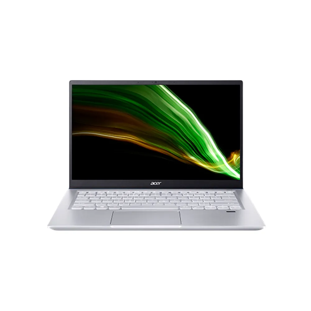Acer Swift SFX14-41G-R3LU NX.AU2EH.004