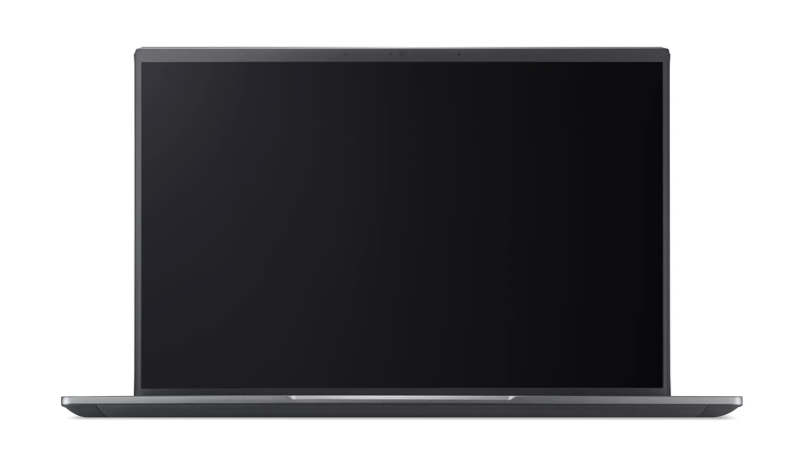 Acer Swift SFX14-51G-57Z1 NX.K6KEV.004
