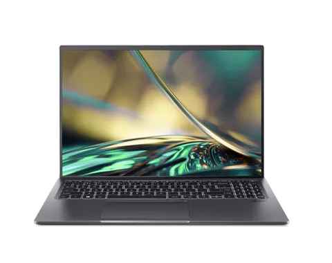 Acer Swift SFX16-52G-73U6 NX.K0TAA.001