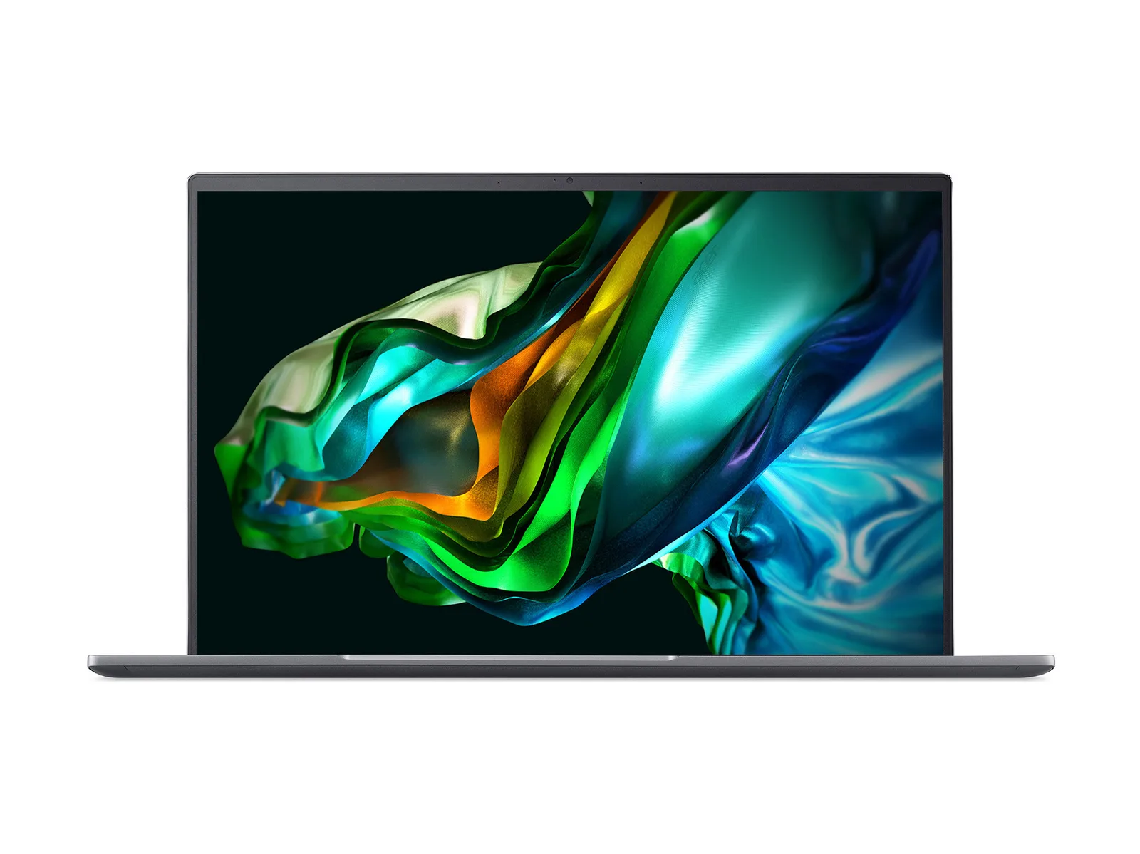 Acer Swift SFX16-52G-77RX NX.K0GEG.001
