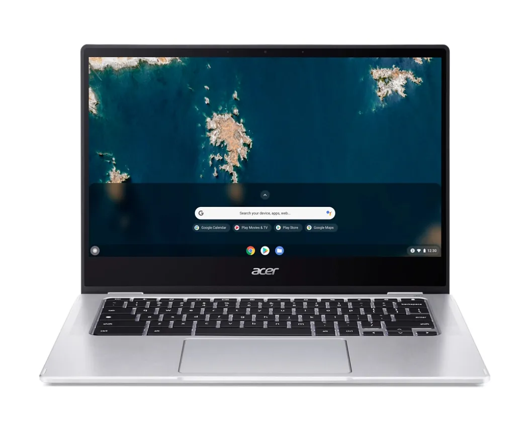 Acer Chromebook Spin 314 CP314-1HN-C1N9 NX.AZ3EH.009