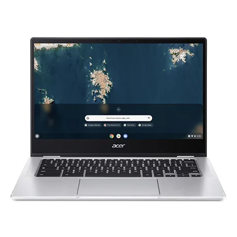 Acer Chromebook Spin 314 CP314-1HN-C1WK NX.AZ3EH.008