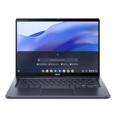Acer Chromebook Spin 714 CP714-1WN-51LM NX.K44EH.001