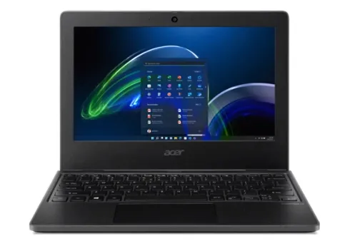 Acer TravelMate TMB311-32 NX.VQPEB.00D
