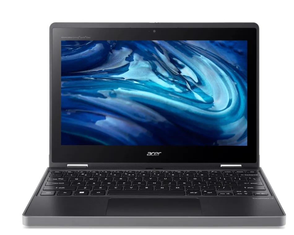 Acer TravelMate TMB311R-31-C7S1 NX.VN8EF.00S