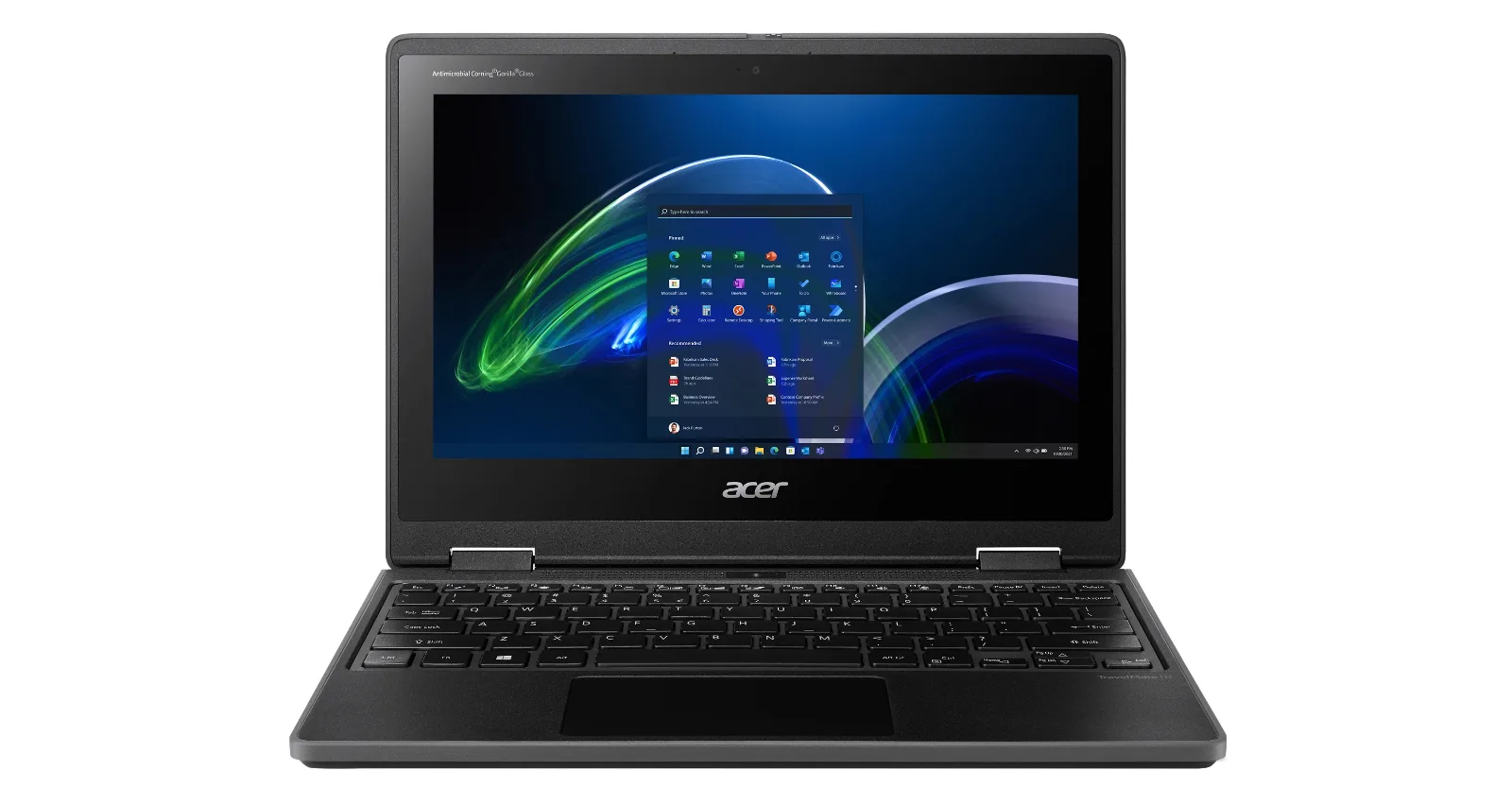 Acer TravelMate TMB311R-32-C47B NX.VQWAA.004