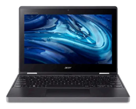 Acer TravelMate TMB311R-33-TCO-C8YU NX.VZJEZ.001