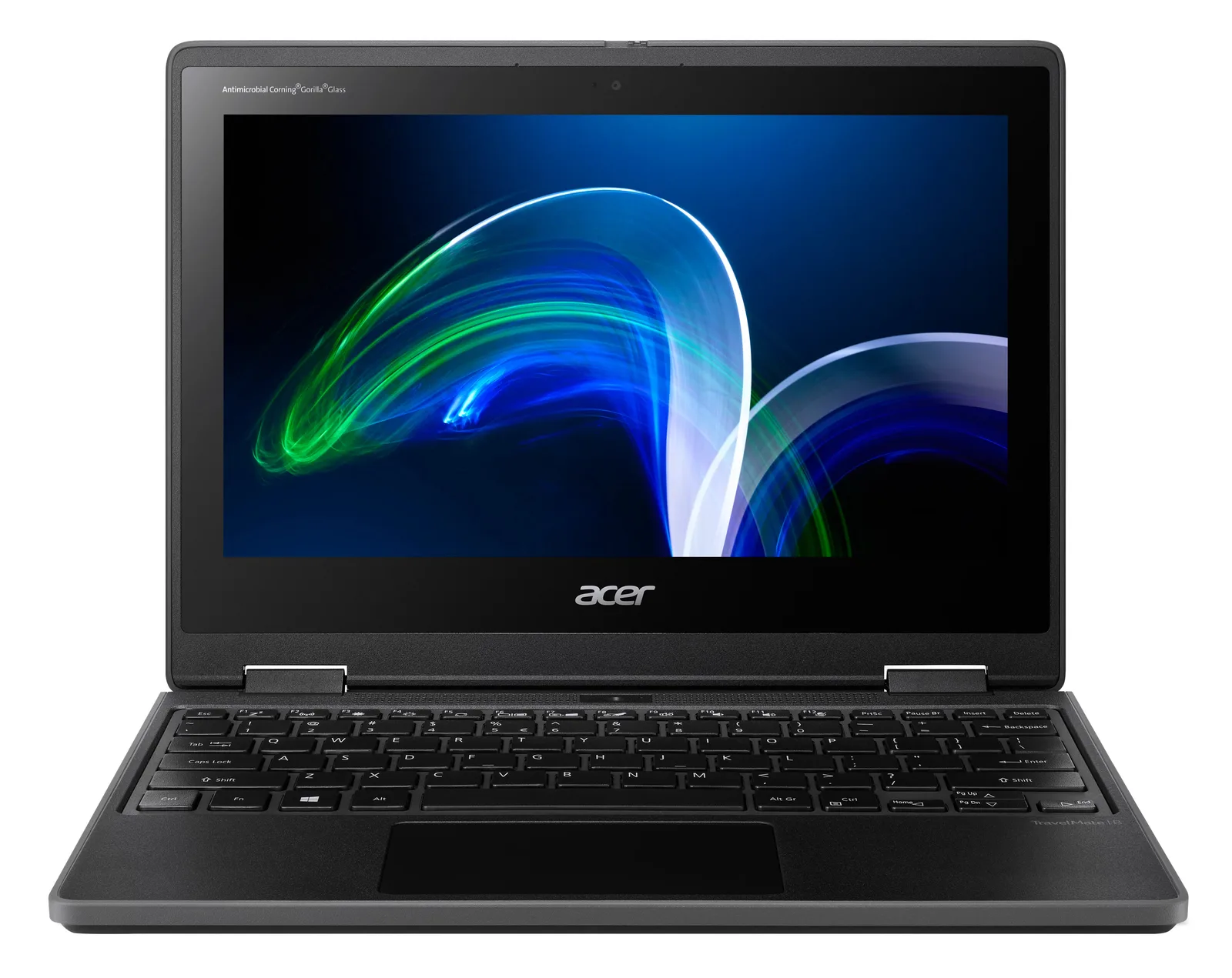 Acer TravelMate TMB311RN-32 NX.VR4EK.005