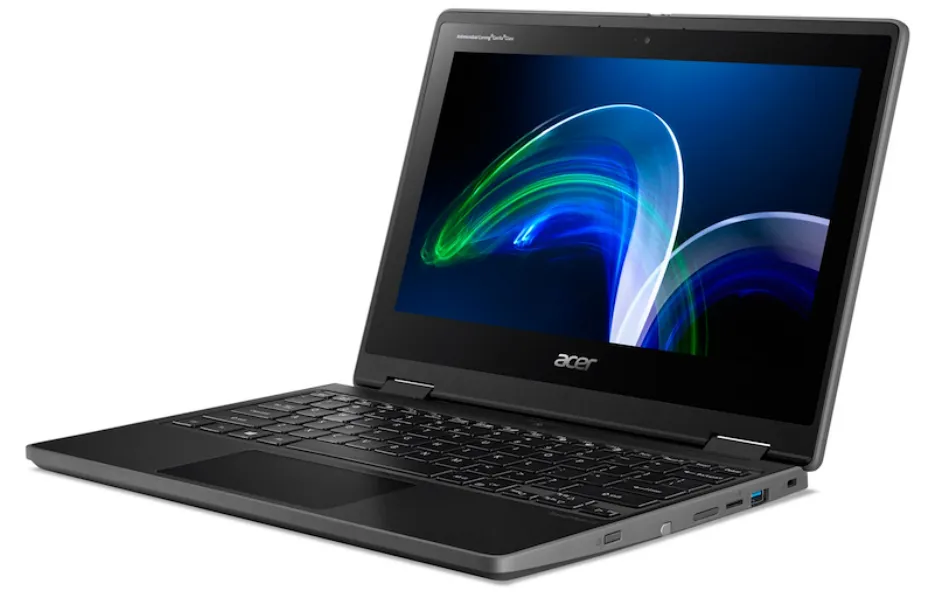 Acer TravelMate TMB311RN-32- C8AN NX.VR4ET.004