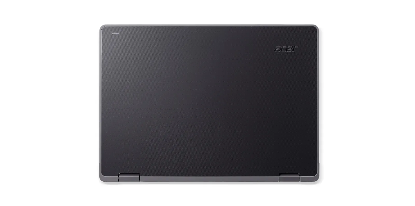 Acer TravelMate TMB311RN-33-C0JS NX.VZ3AA.002