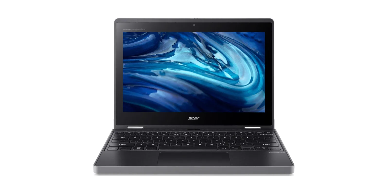 Acer TravelMate TMB311RN-33-C62J NX.VZ3AA.001