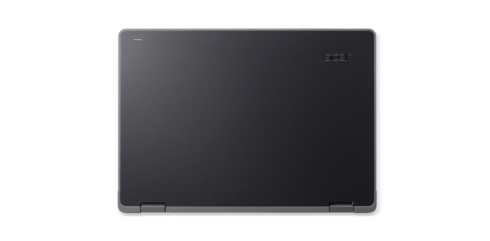 Acer TravelMate TMB311RN-33-C6J5 NX.VYQEF.001