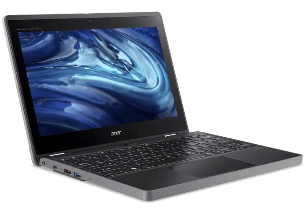 Acer TravelMate TMB311RN-33-TCO-P55L NX.VZKEZ.00X