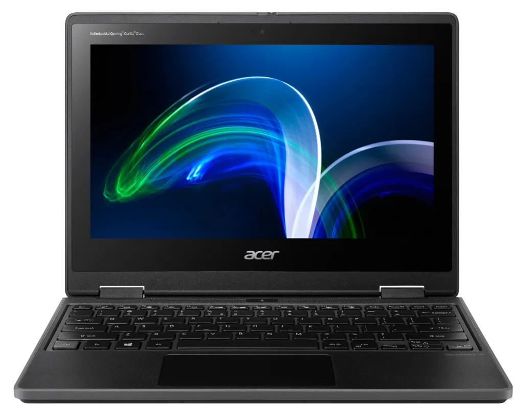 Acer TravelMate TMB311RNA-32-P7YT NX.VRREG.004