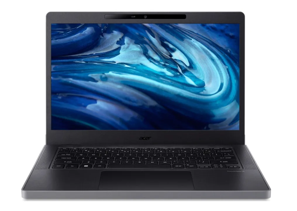Acer TravelMate TMB514-31-TCO-C8ZE NX.B0FEF.001