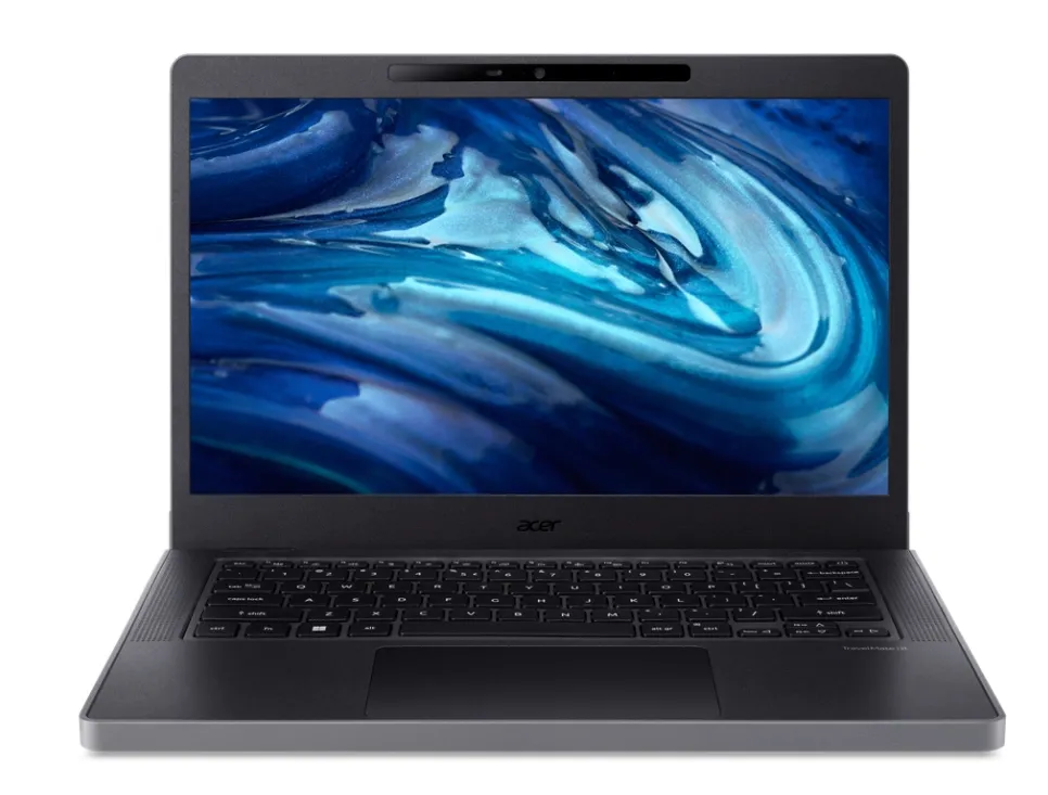 Acer TravelMate TMB514-31-TCO-P7TR NX.B0FEF.002