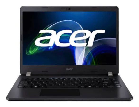 Acer TravelMate TMP214-41-G2-R0PH NX.VS7EZ.004
