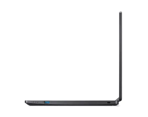 Acer TravelMate TMP214-41-G2-R4BW NX.VS7EH.002