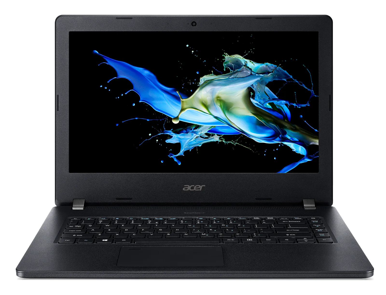 Acer TravelMate TMP214-52-50G4 NX.VLFEF.00N