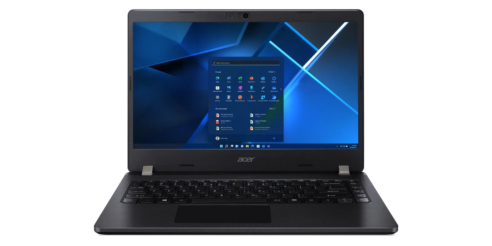 Acer TravelMate TMP214-53-32WP NX.VQ6EF.00B