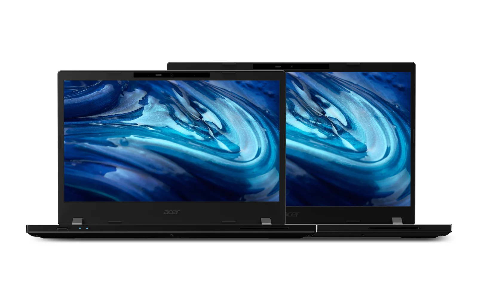 Acer TravelMate TMP214-54 NX.VVGEB.002