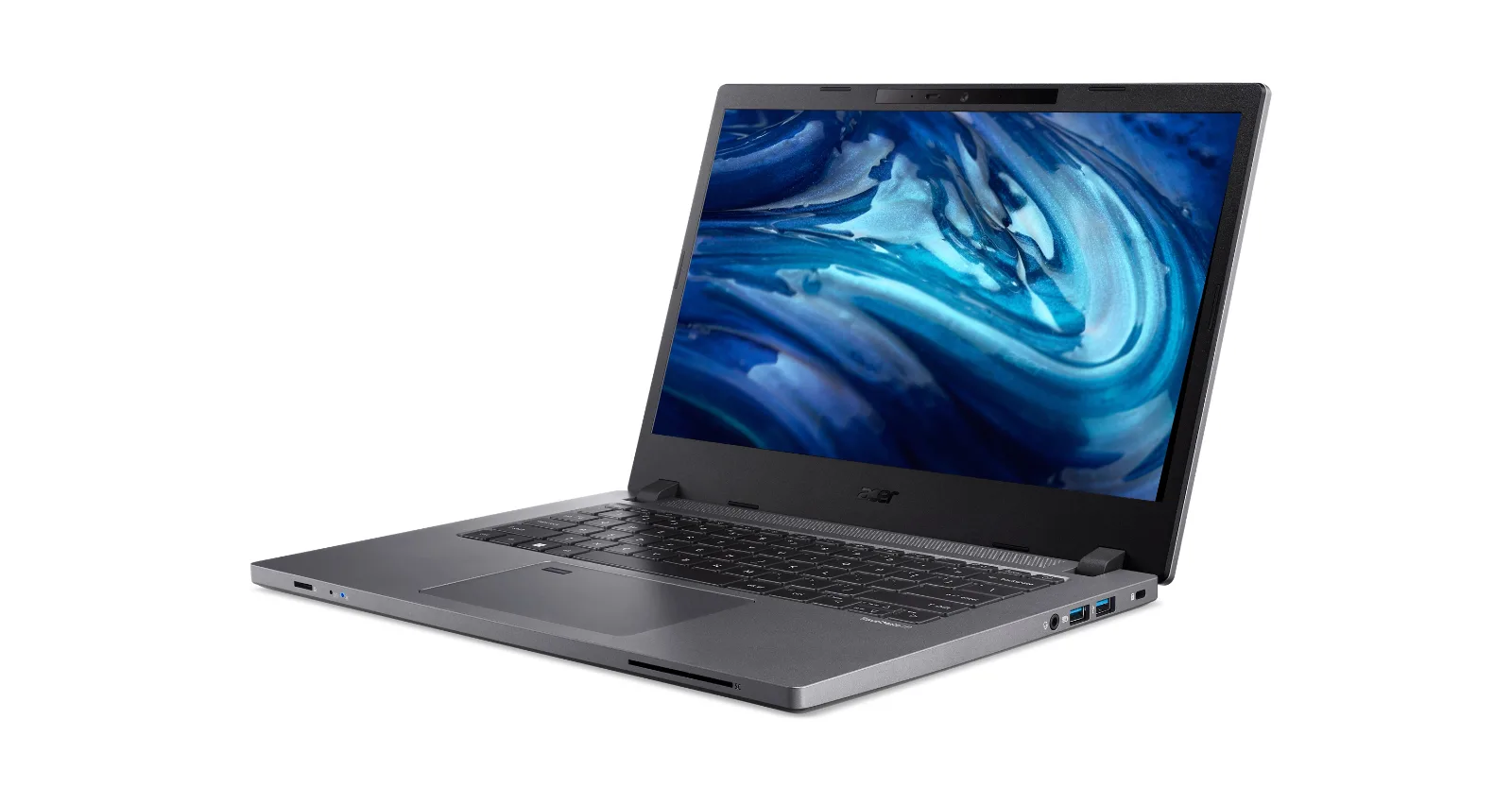 Acer TravelMate TMP214-54-5623 NX.VY2AA.002
