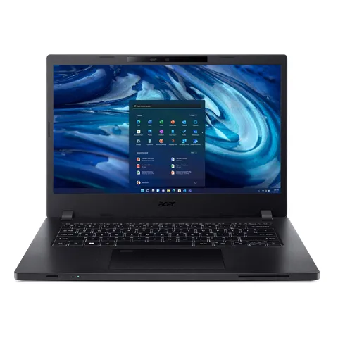 Acer TravelMate TMP214-54-5885 NX.VVEEH.007