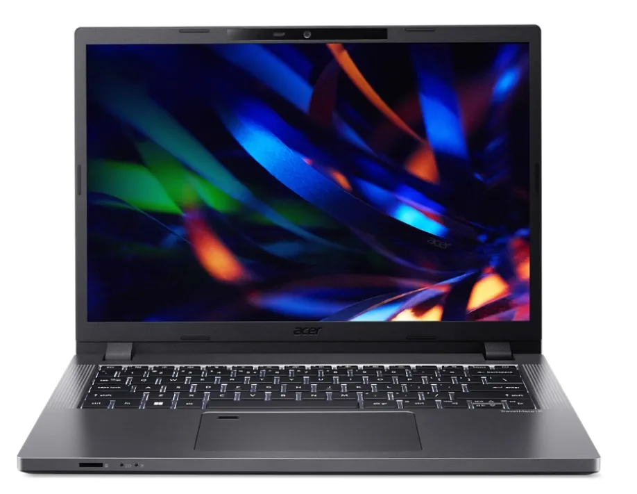 Acer TravelMate TMP214-55-TCO-38FF NX.B28EF.002