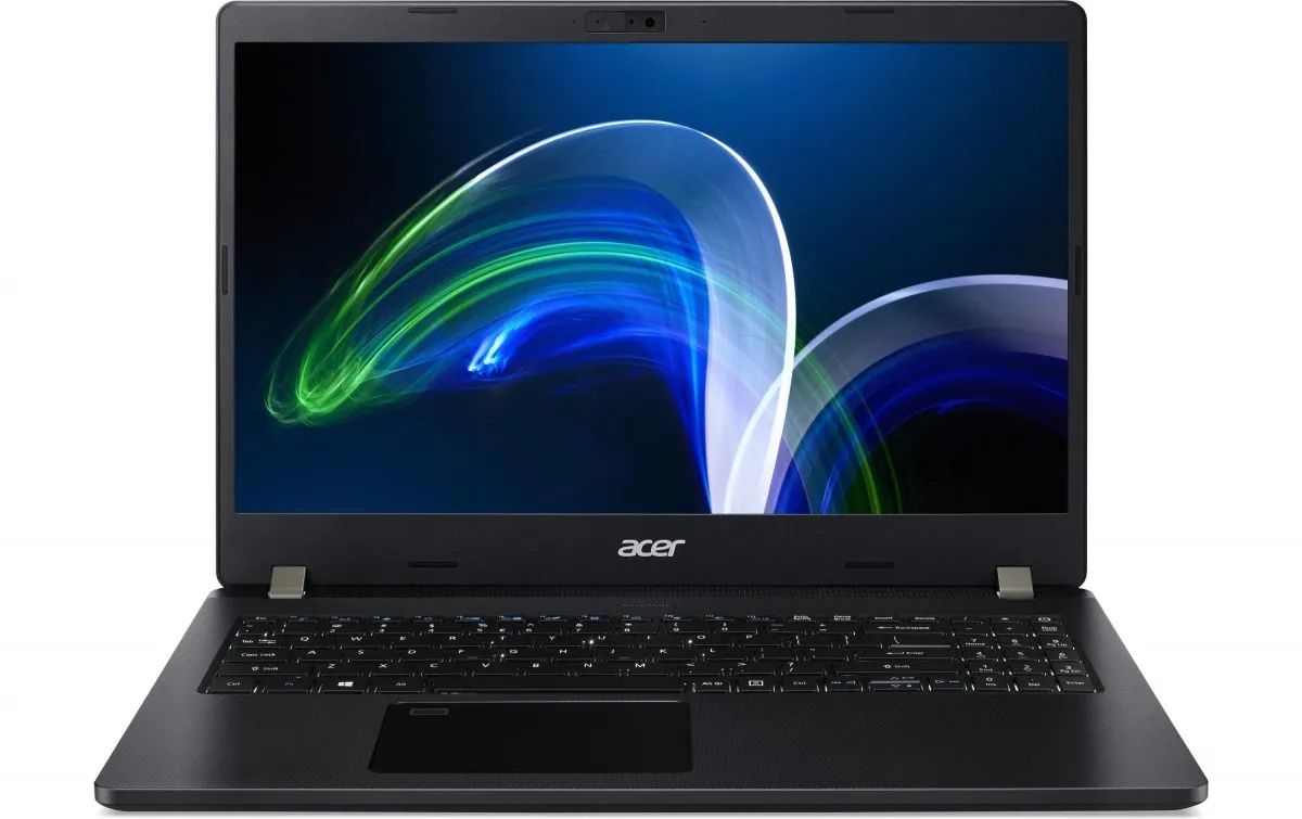 Acer TravelMate TMP215-41-G3-R9M8 NX.VSJEZ.009