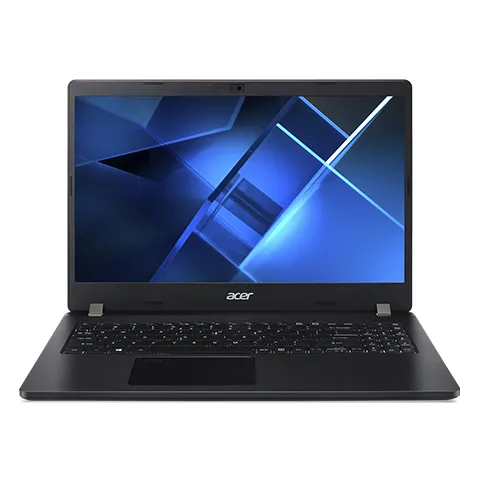 Acer TravelMate TMP215-53-58NC NX.VQBEF.013
