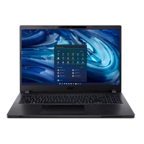 Acer TravelMate TMP215-54-50YT NX.VVTEH.003