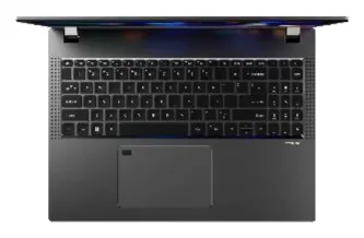 Acer TravelMate TMP216-51-50U5 NX.B17EG.001